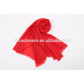 New product unique design large square wool scarves for wholesale